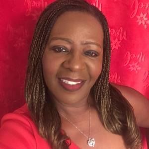 Meet your Posher, Diana